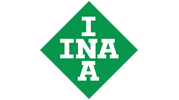 INA